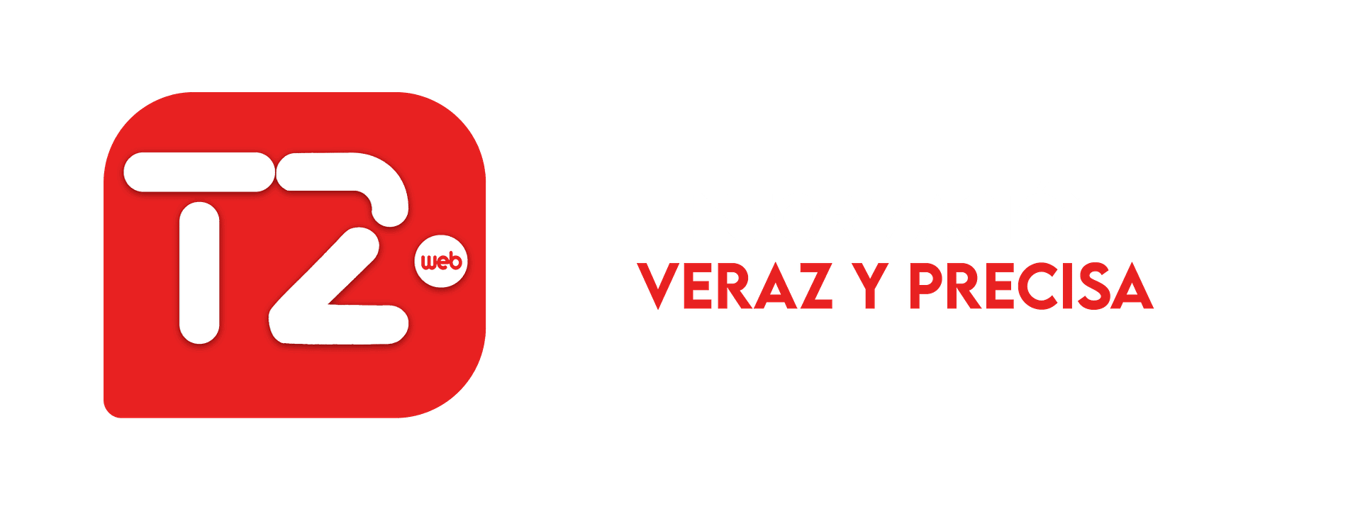 Tele 2 Web